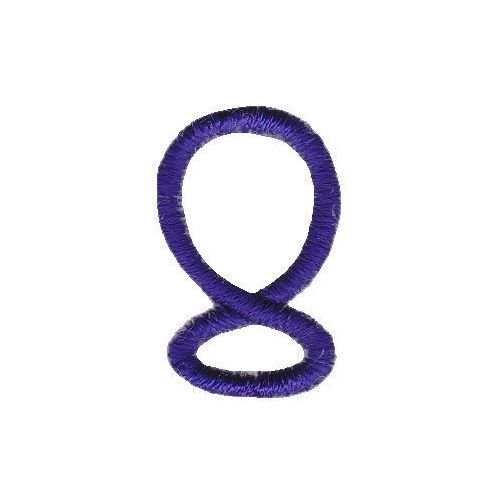 Beneath Your Beautiful Font 8