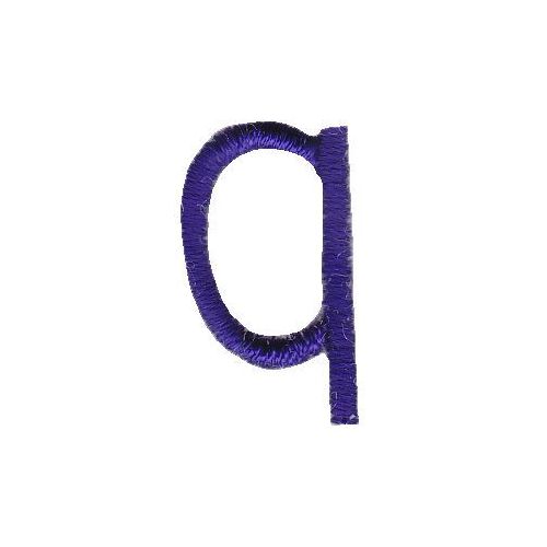 Beneath Your Beautiful Font 9