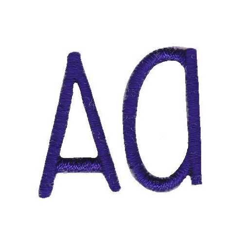 Beneath Your Beautiful Font A