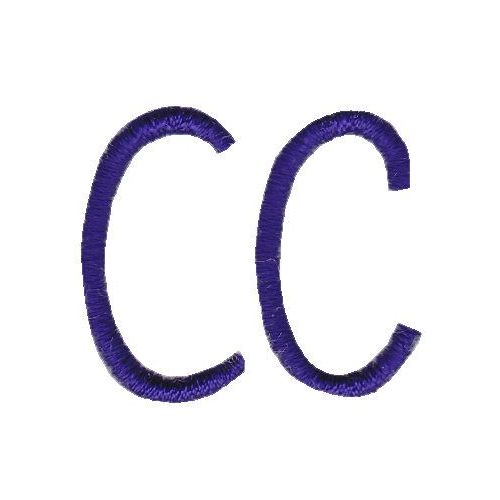 Beneath Your Beautiful Font C