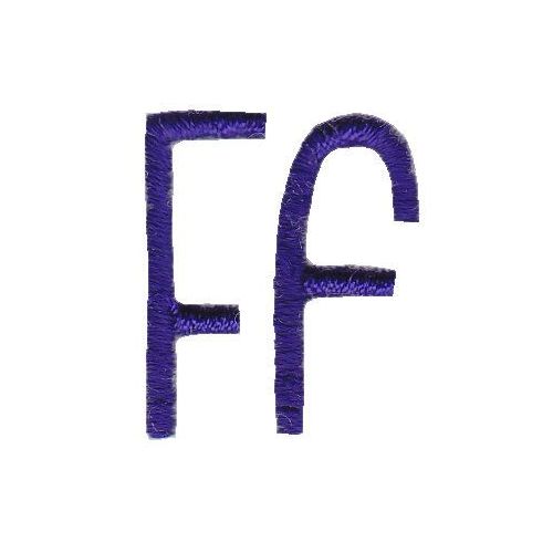 Beneath Your Beautiful Font F