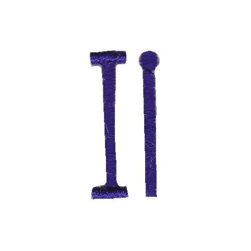 Beneath Your Beautiful Font I