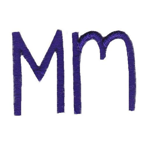 Beneath Your Beautiful Font M