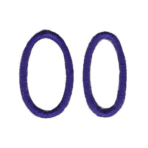 Beneath Your Beautiful Font O