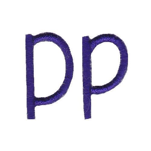 Beneath Your Beautiful Font P