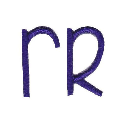 Beneath Your Beautiful Font R