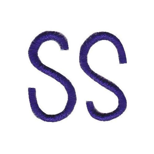 Beneath Your Beautiful Font S