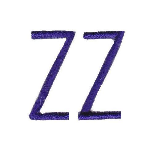 Beneath Your Beautiful Font Z