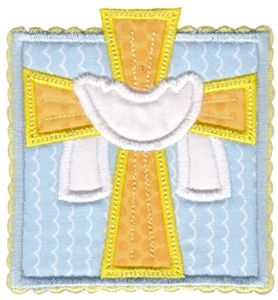 Box Easter Applique 11