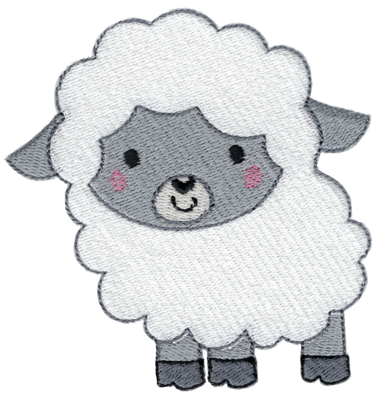 Sheep