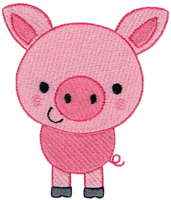 Pig