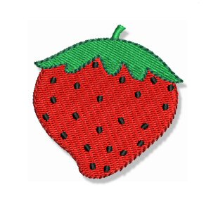 Bubba Boo In The Garden 15