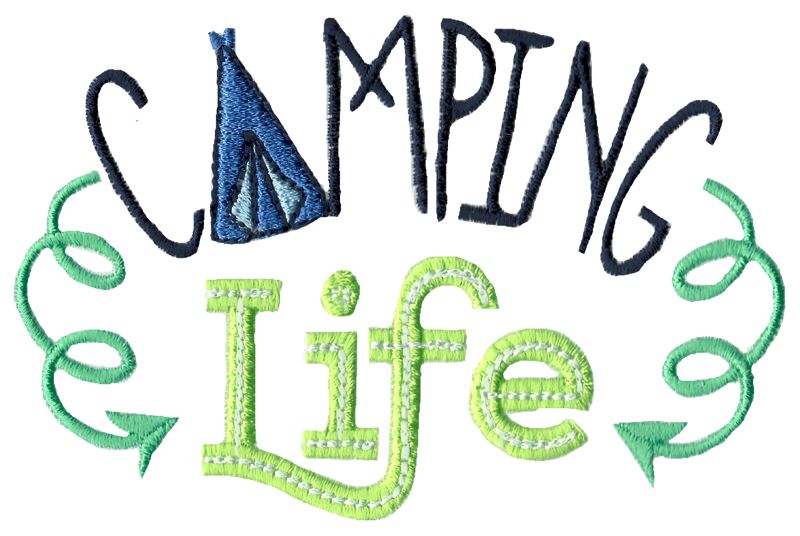 Camping Life