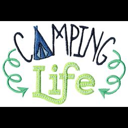 Camping Life