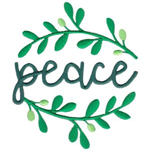 Christmas religious sentiments embroidery designs bunnycup embroidery Christmas religious sentiments embroidery designs bunnycup embroidery