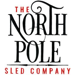 The North Pole Sled Company