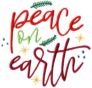 Christmas Sayings Six