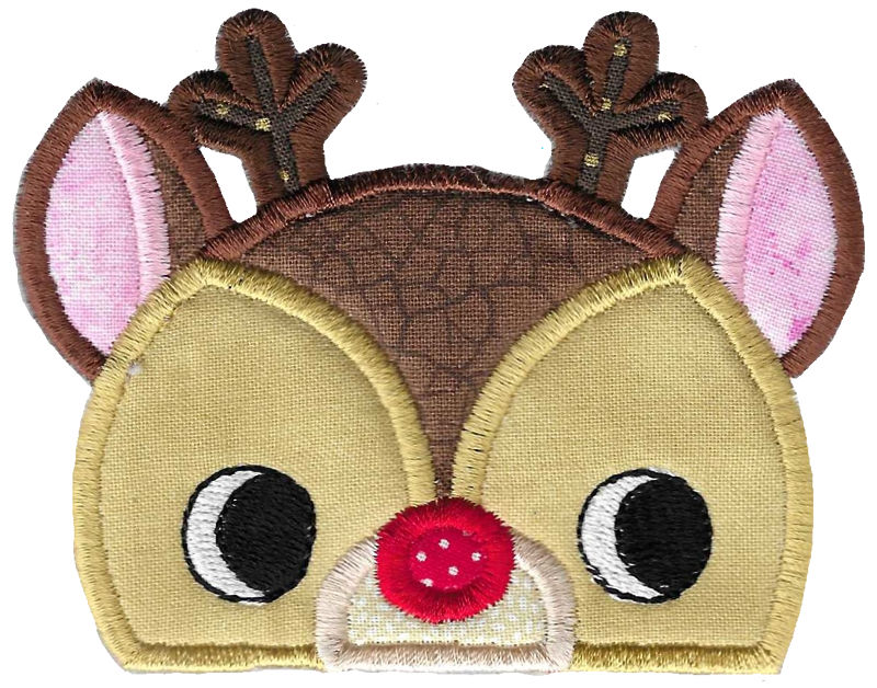 Rudolph Topper