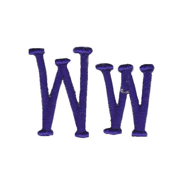 Chunky Buffalo Font W