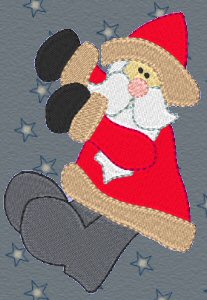 Country Christmas 10