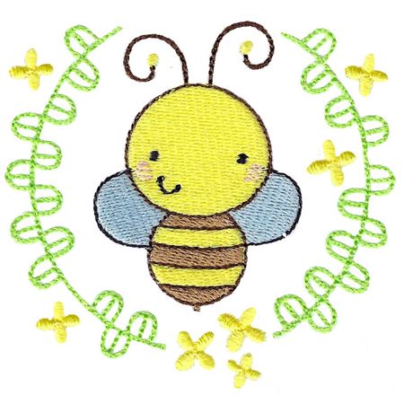 Bee Laurel