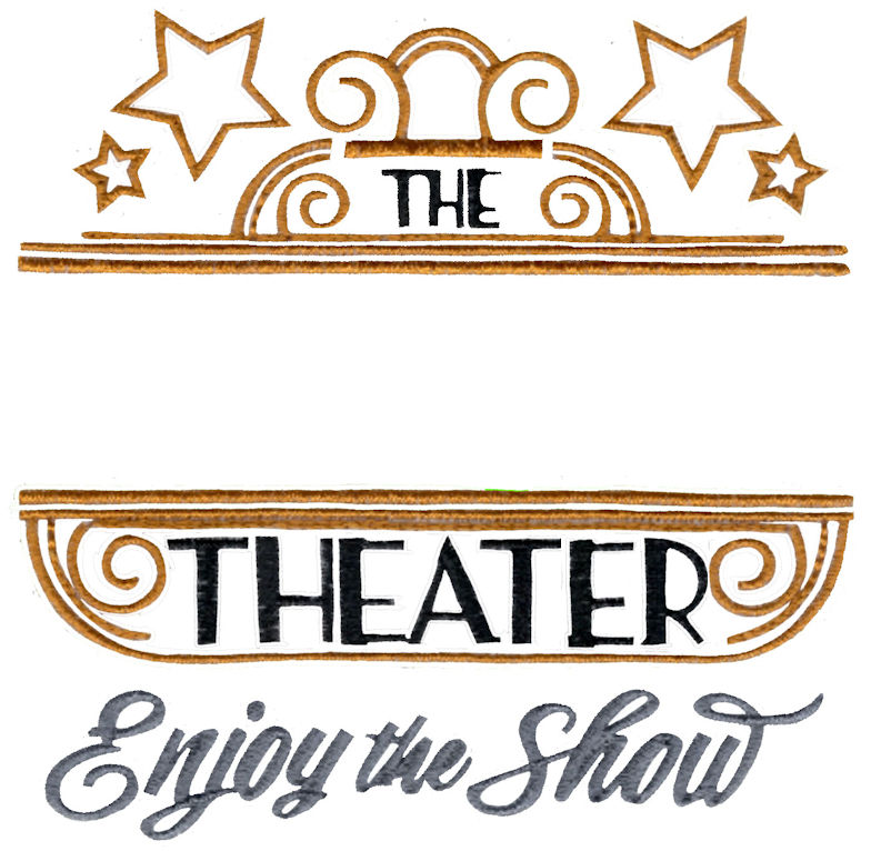 The Theater
