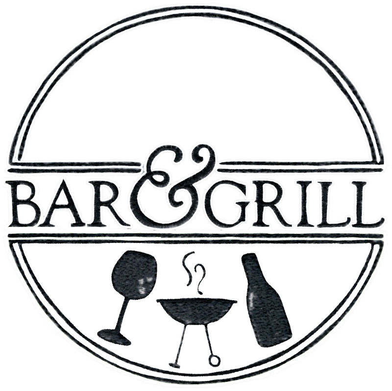 Bar And Grill