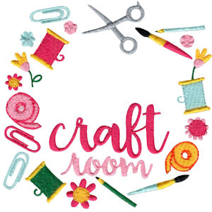 Customizable Home Sayings