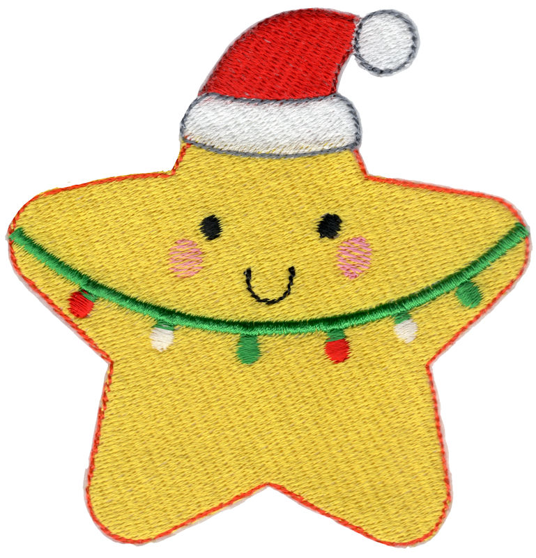 Christmas Star
