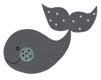Whale