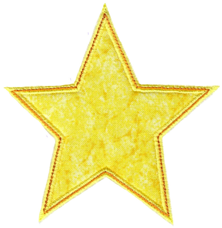 Cute Snowmen Applique 14