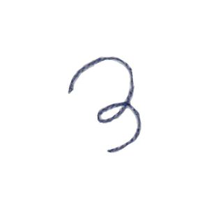 Daddy's Homecoming 15