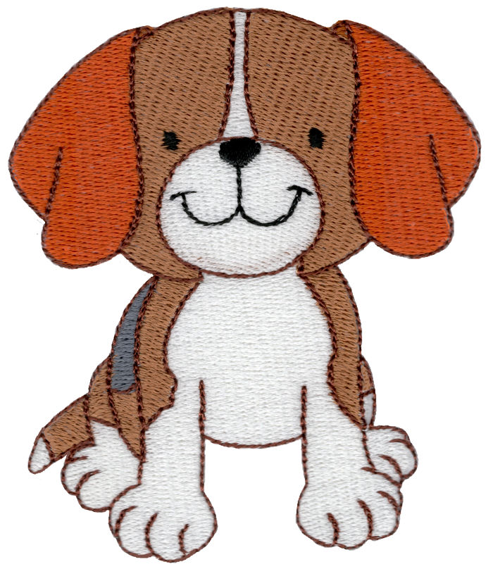 Beagle