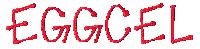 Eggcel