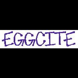Eggcite