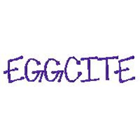 Eggcite