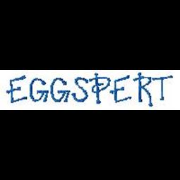 Eggspert