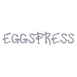 Eggspress
