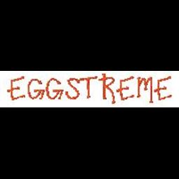 Eggstreme