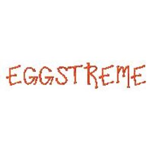 Egghead Designs Eggheads Embroidery Designs - Bunnycup Embroidery