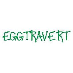 Eggtravert