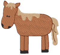 Everyday Collection 11