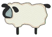 Everyday Collection 13