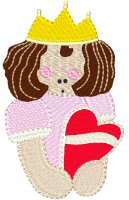 Everyday Collection 2