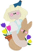 Everyday Collection 3