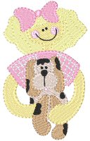 Everyday Collection 4