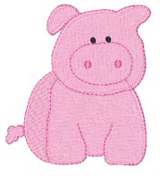 Everyday Collection 8