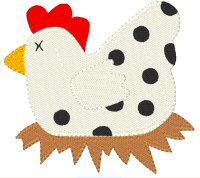 Everyday Collection 9