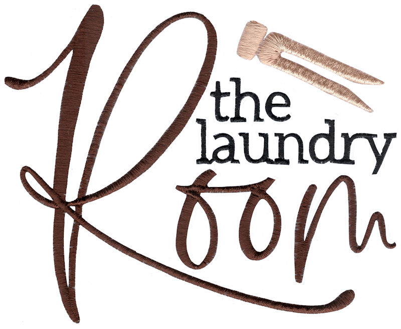 The Laundry Room
