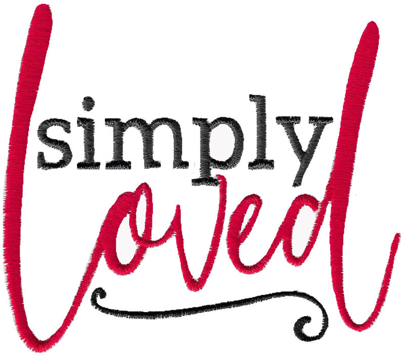 Simply Loved